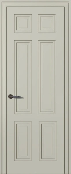 Stella GF 6