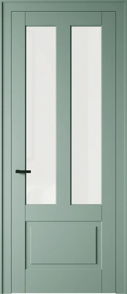 Optima 34ПО