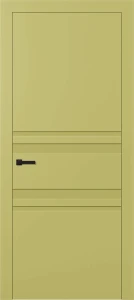 Zero 31