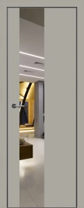 Exit V1