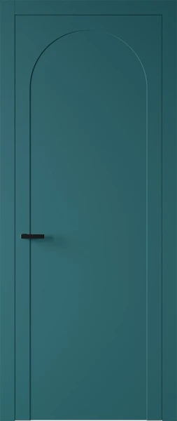 Arc1