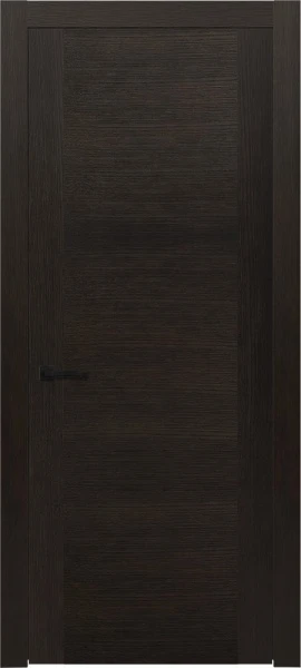 Piana Дуб 5 PG