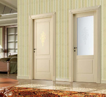 фото для перелинковки.jpg