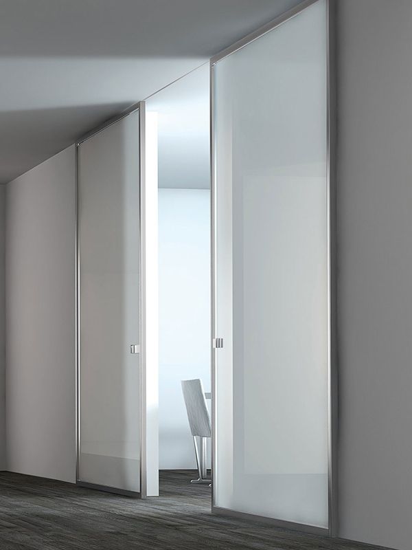 фото для перелинковки.jpg