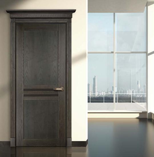 фото для перелинковки.JPG