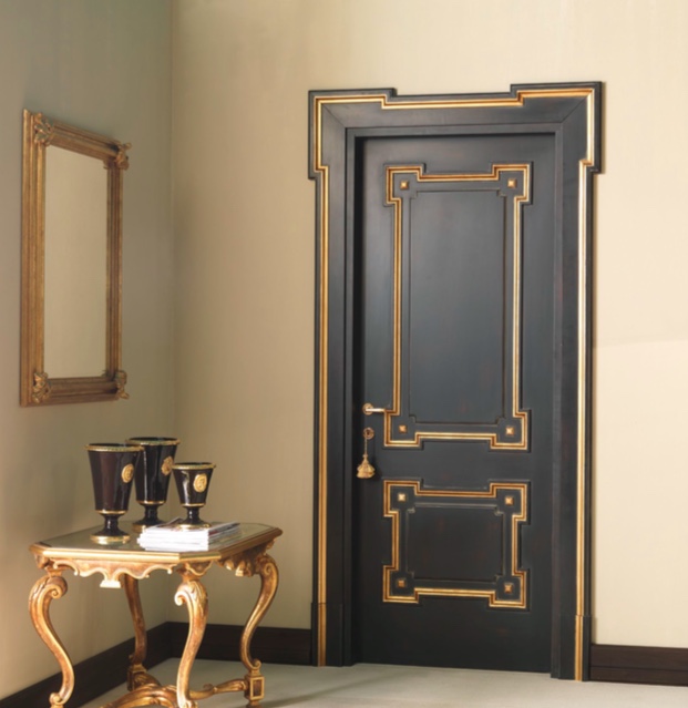 фото для перелинковки.jpg