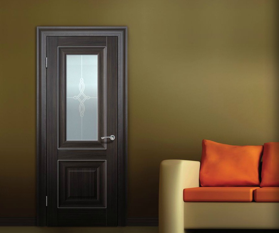 фото для перелинковки.jpg