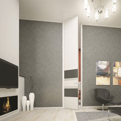 фото для перелинковки.jpg