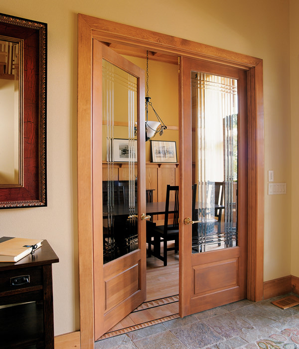 фото для перелинковки.jpg