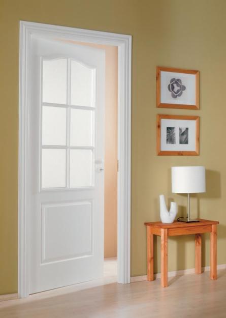 фото для перелинковки.jpg