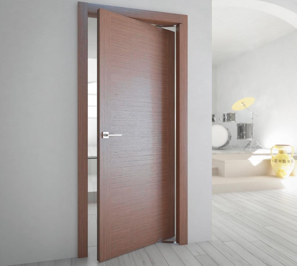 фото для перелинковки.jpg