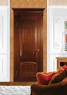 фото для перелинковки.jpg