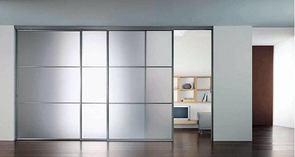 фото для перелинковки.jpg