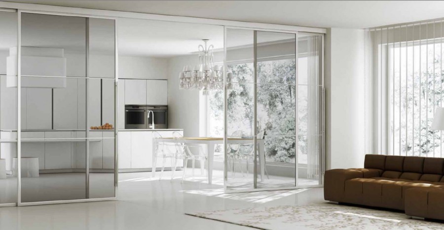 фото для перелинковки.jpg