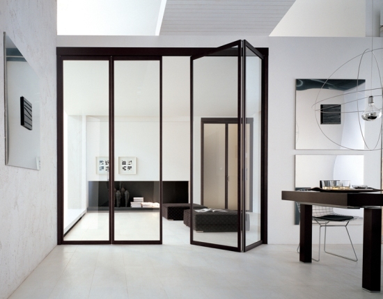 фото для перелинковки.jpg