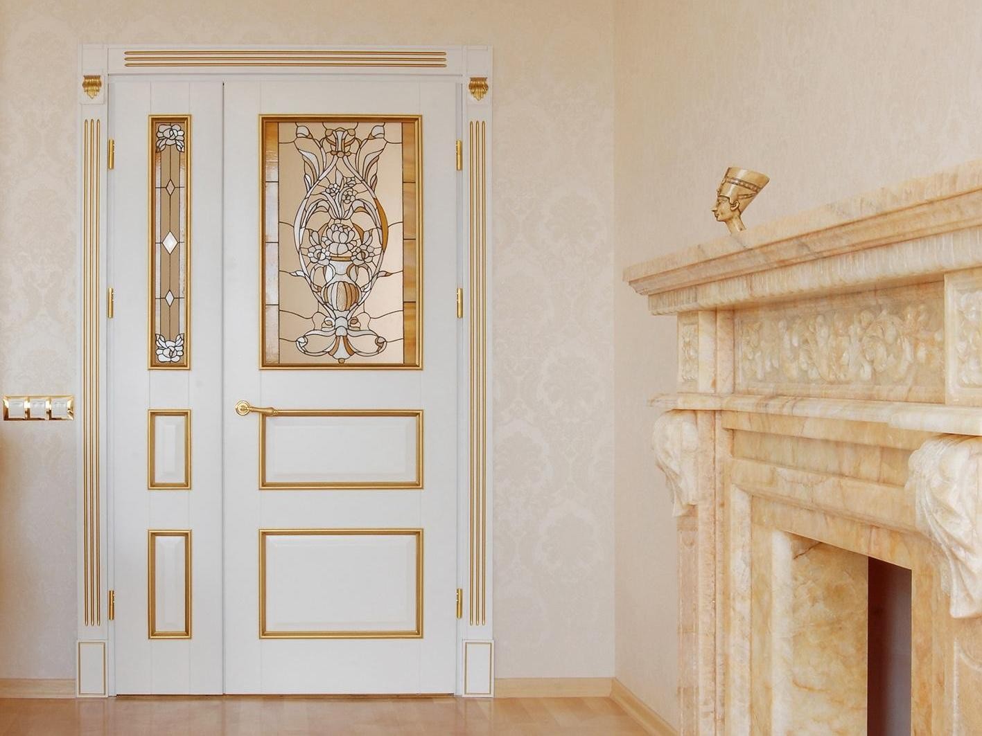 фото для перелинковки.jpg