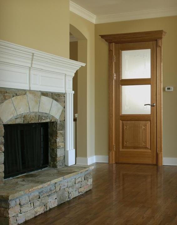 фото для перелинковки.jpg