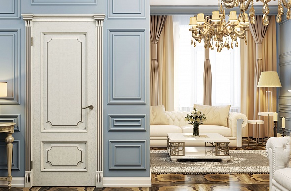 фото для перелинковки.jpg