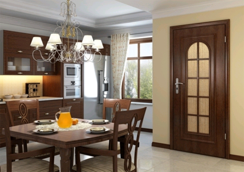 фото для перелинковки.jpg