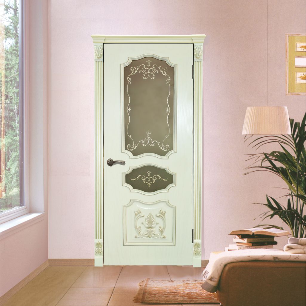 фото для перелинковки.jpg