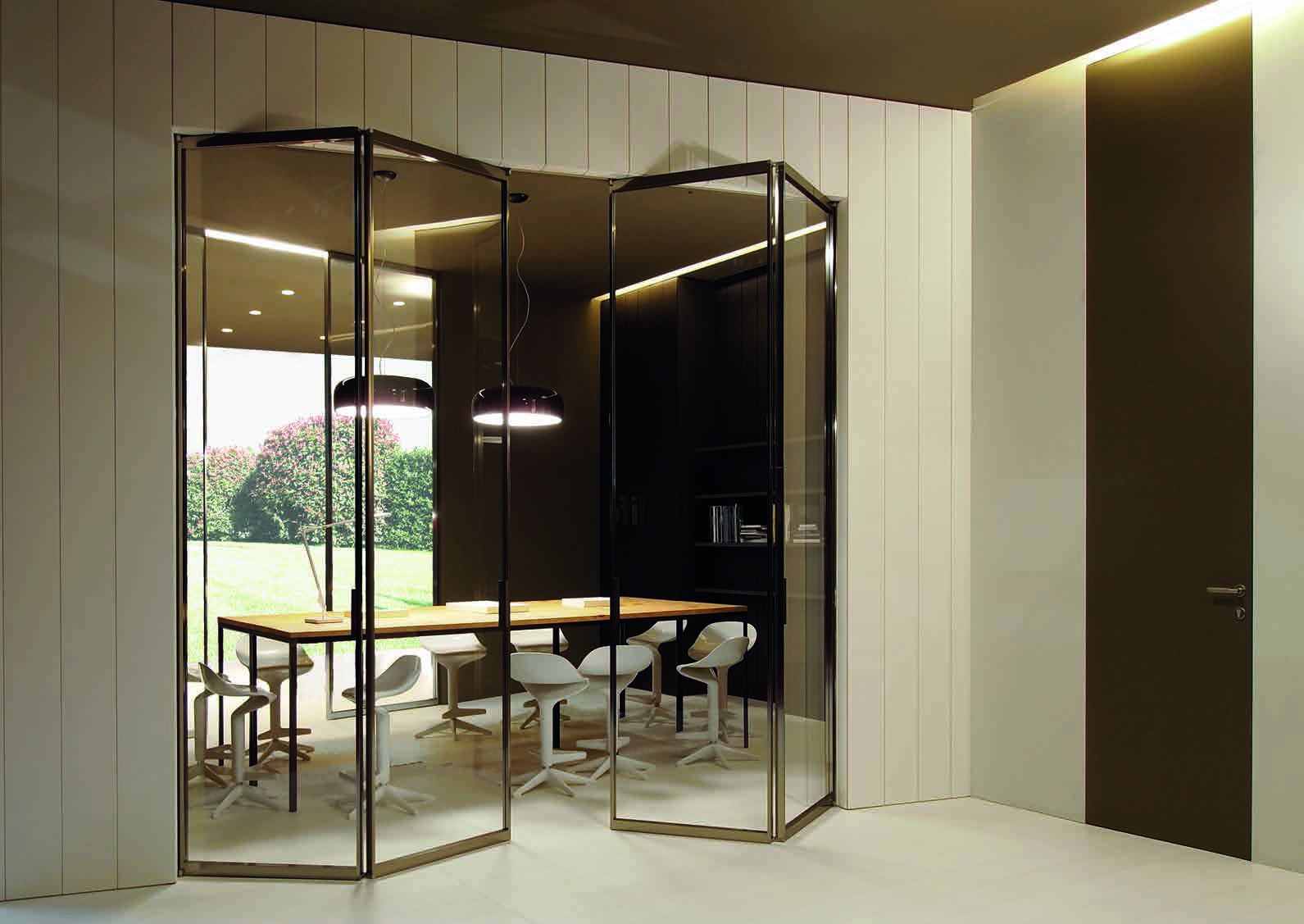 фото для перелинковки.jpg