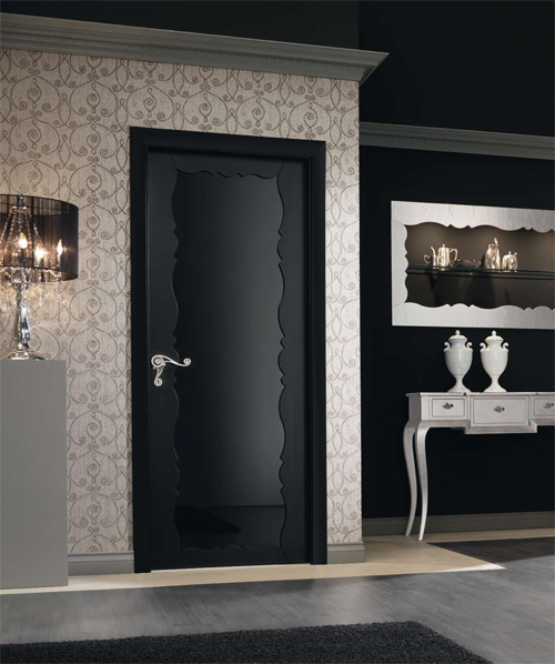 фото для перелинковки.jpg