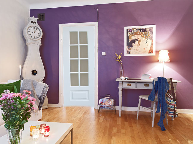 фото для перелинковки.jpg