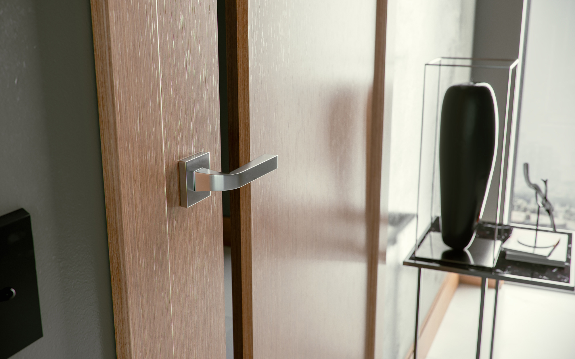 фото для перелинковки.jpg