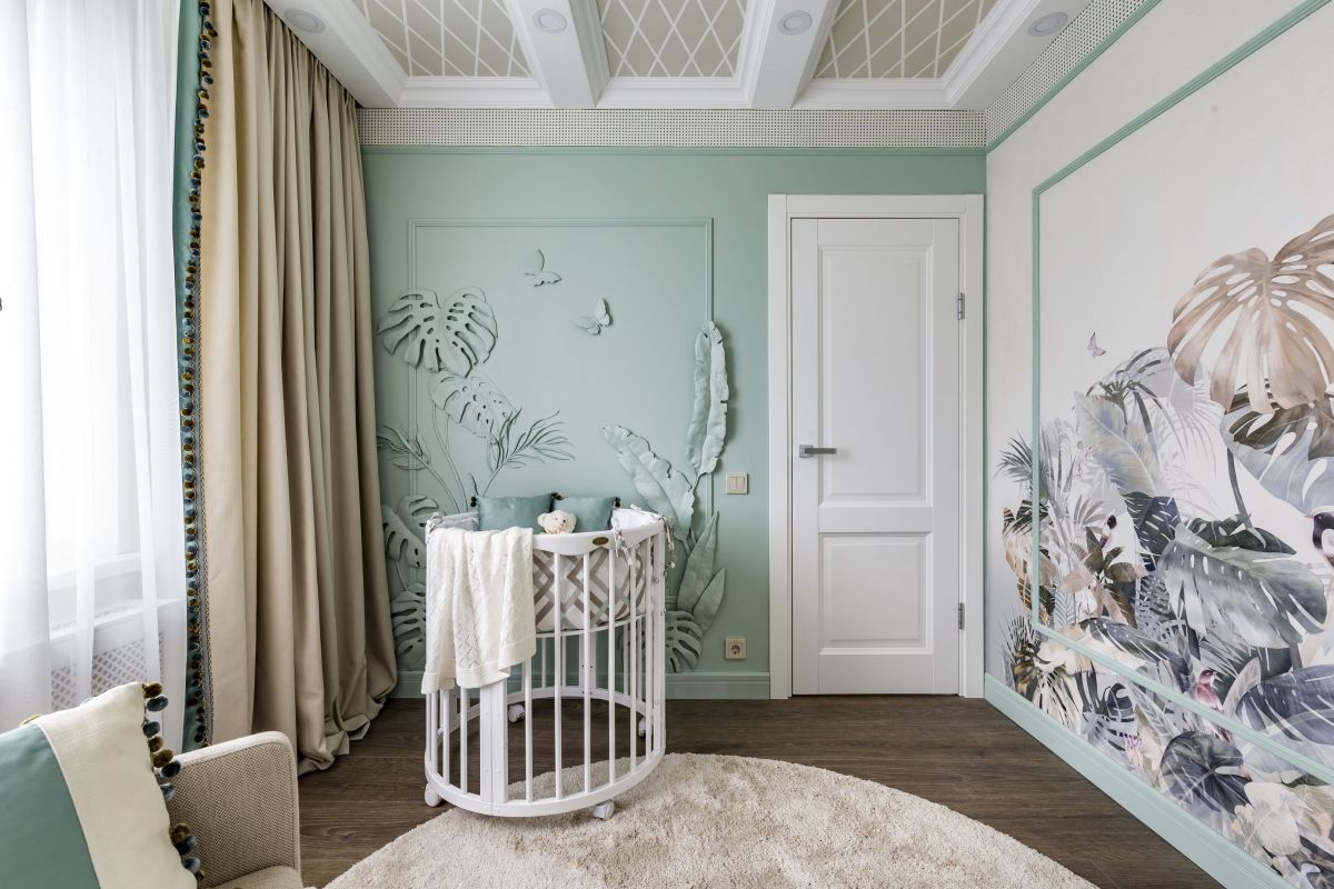 фото для перелинковки.jpg