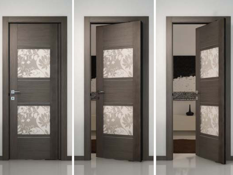 фото для перелинковки.jpg