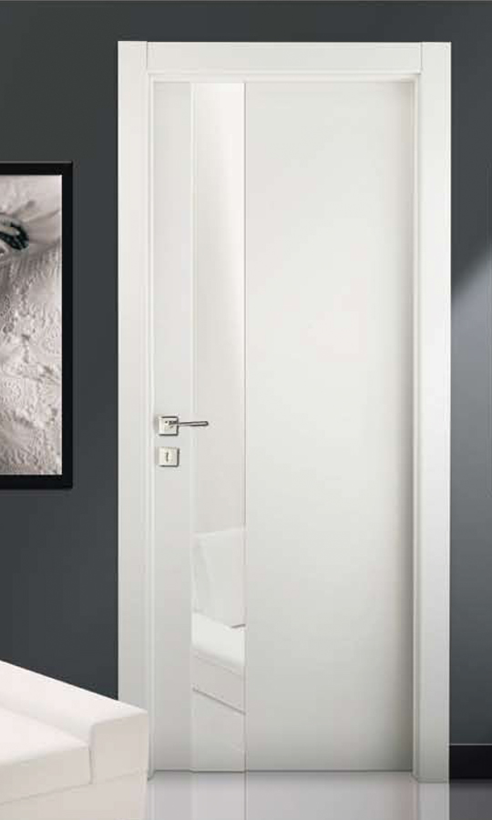 фото для перелинковки.jpeg