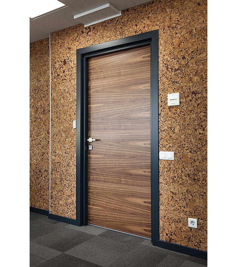 фото для перелинковки.jpg