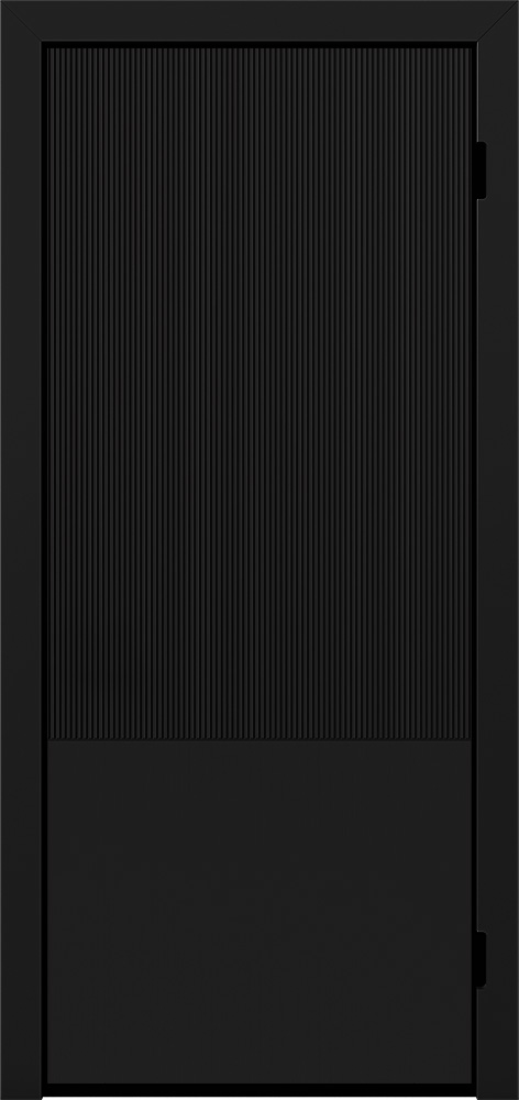 Combo 3 Эмаль 9005