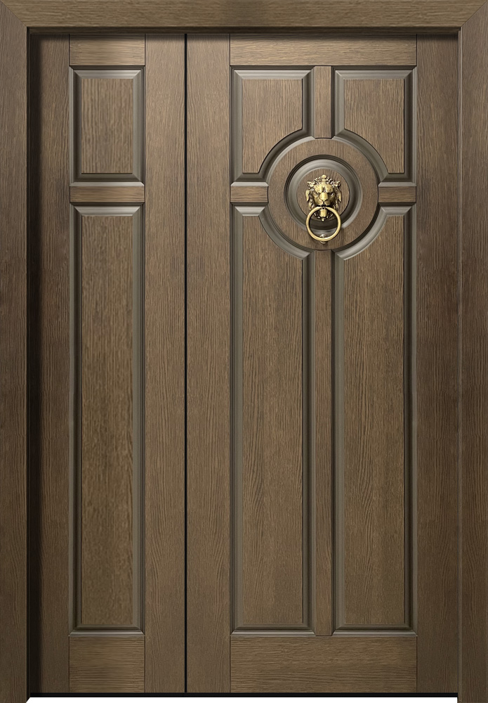 Шпон Наборный 07.02 шпон титул ОСФБ