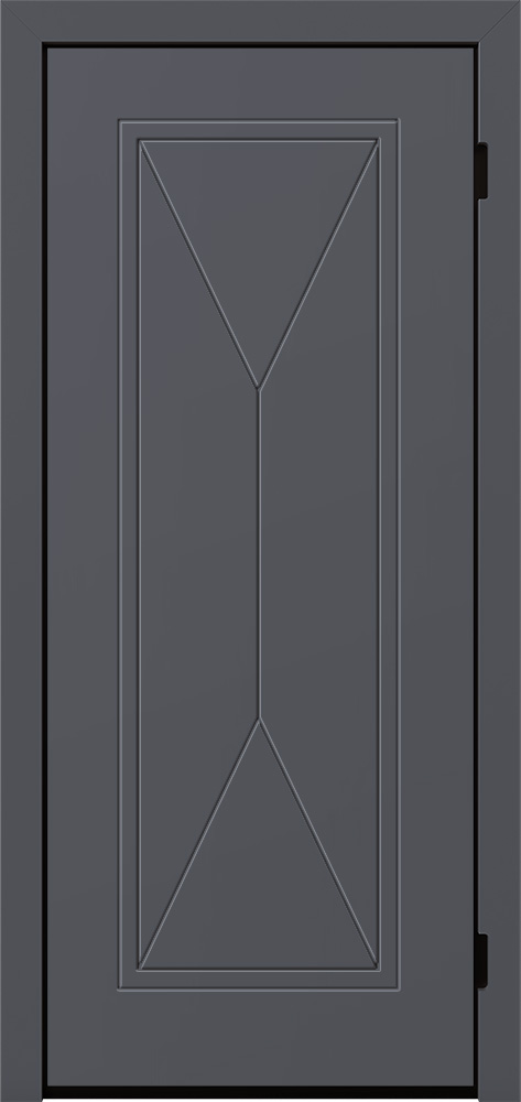 Time 77ПГ Эмаль 7016