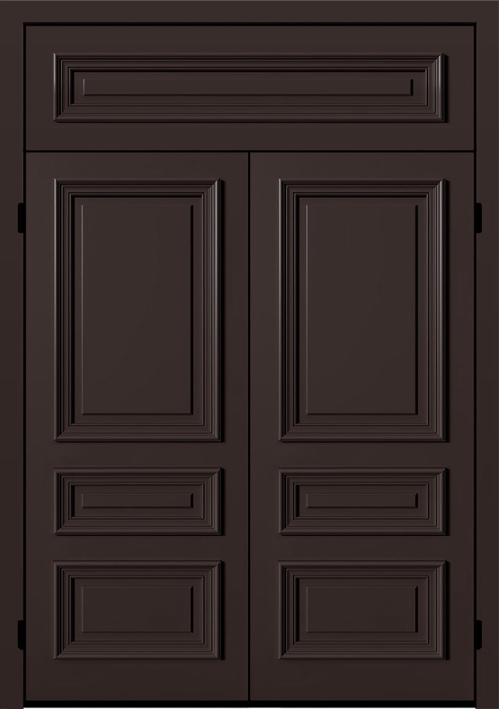 Venezia coffee PG3 ДСФ