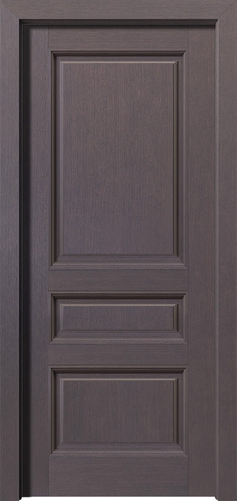 Gent 2 PG3 Массив gent2_DSC_0570(MOCCA)