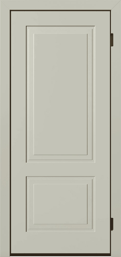 NewYork PF2 Эмаль 7032