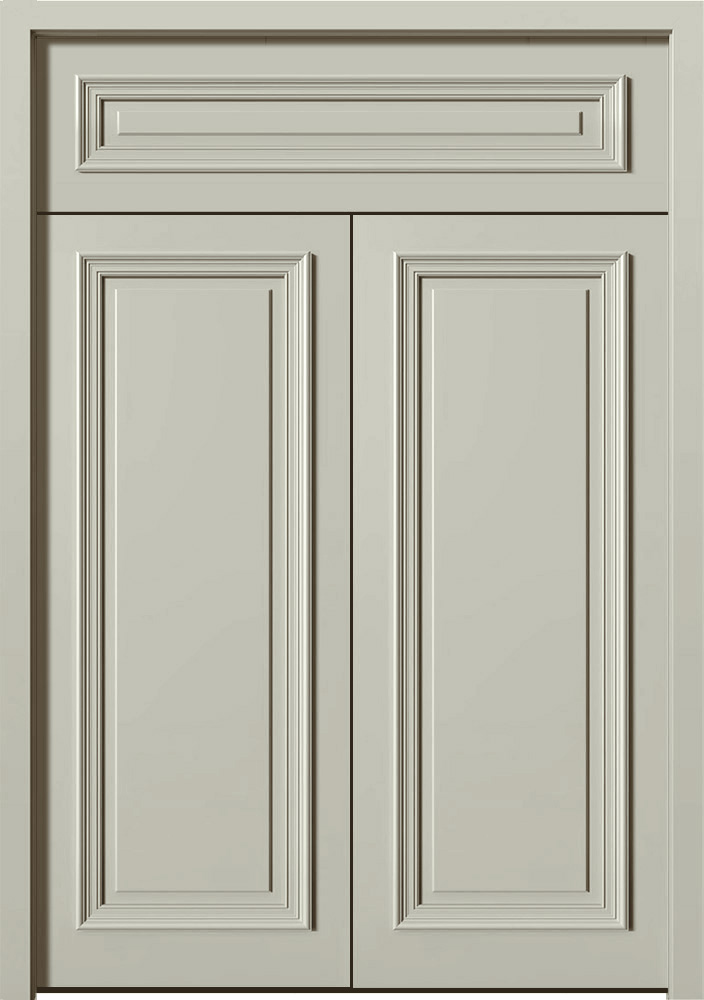 Venezia RAL_7032 PF ДСФ