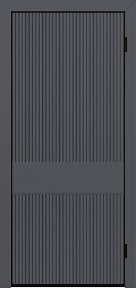 Combo 10 Эмаль 7016