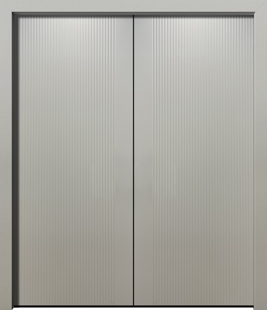 13.12.07 Экошпон ДС