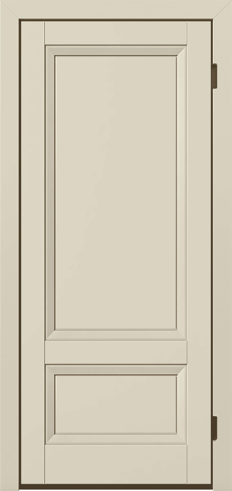 Opera PZ2 Эмаль 1013