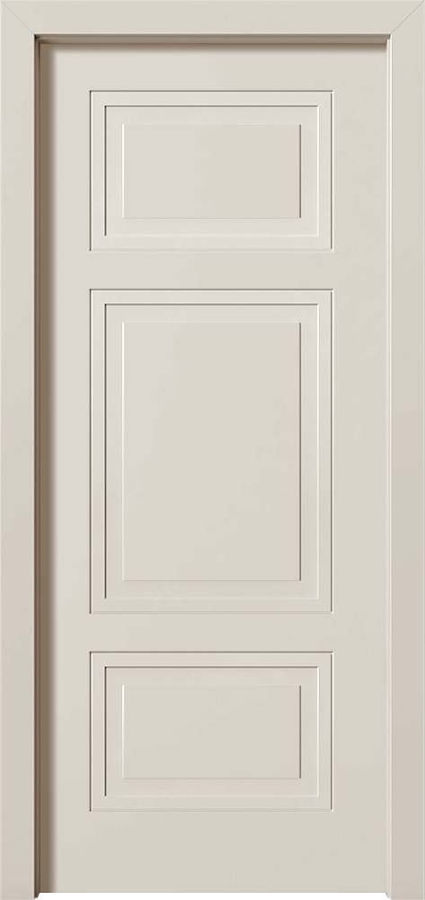 Baya DF Эмаль 9001