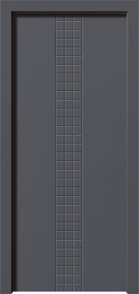 Time 2ПГ-1 Эмаль 7016