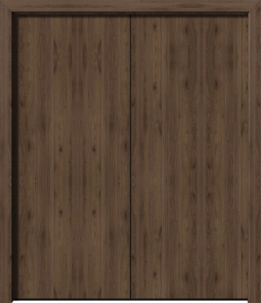 Plastic W1012 NW ДС