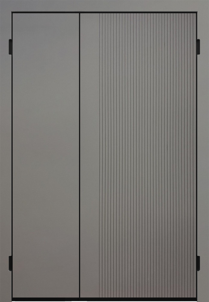 19.06.14 Экошпон ОСФБ