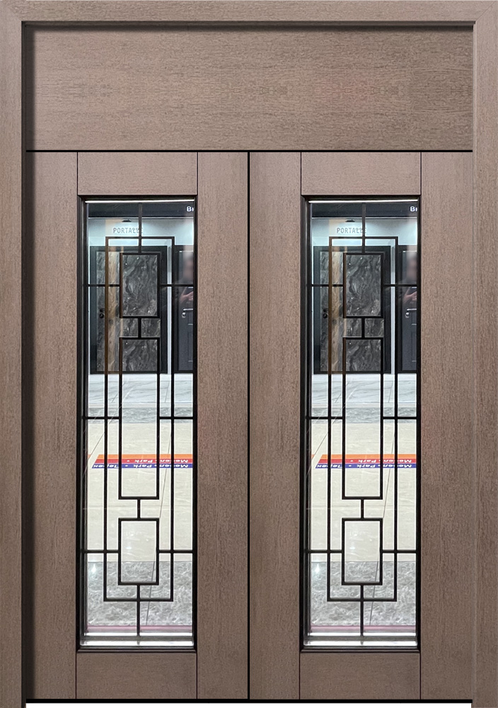 13.13.13 Шпон ДСФ