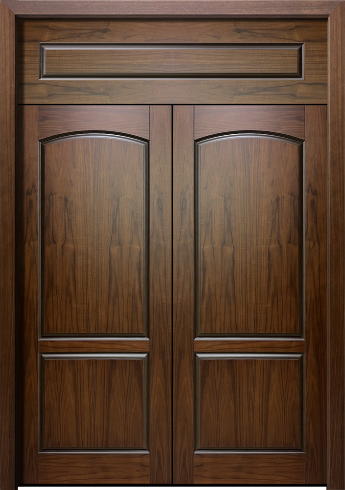 12.10.18 Шпон ДСФ