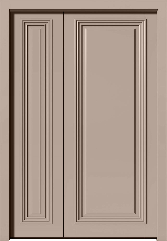 Gent-3 Mindal PF ОСФБ