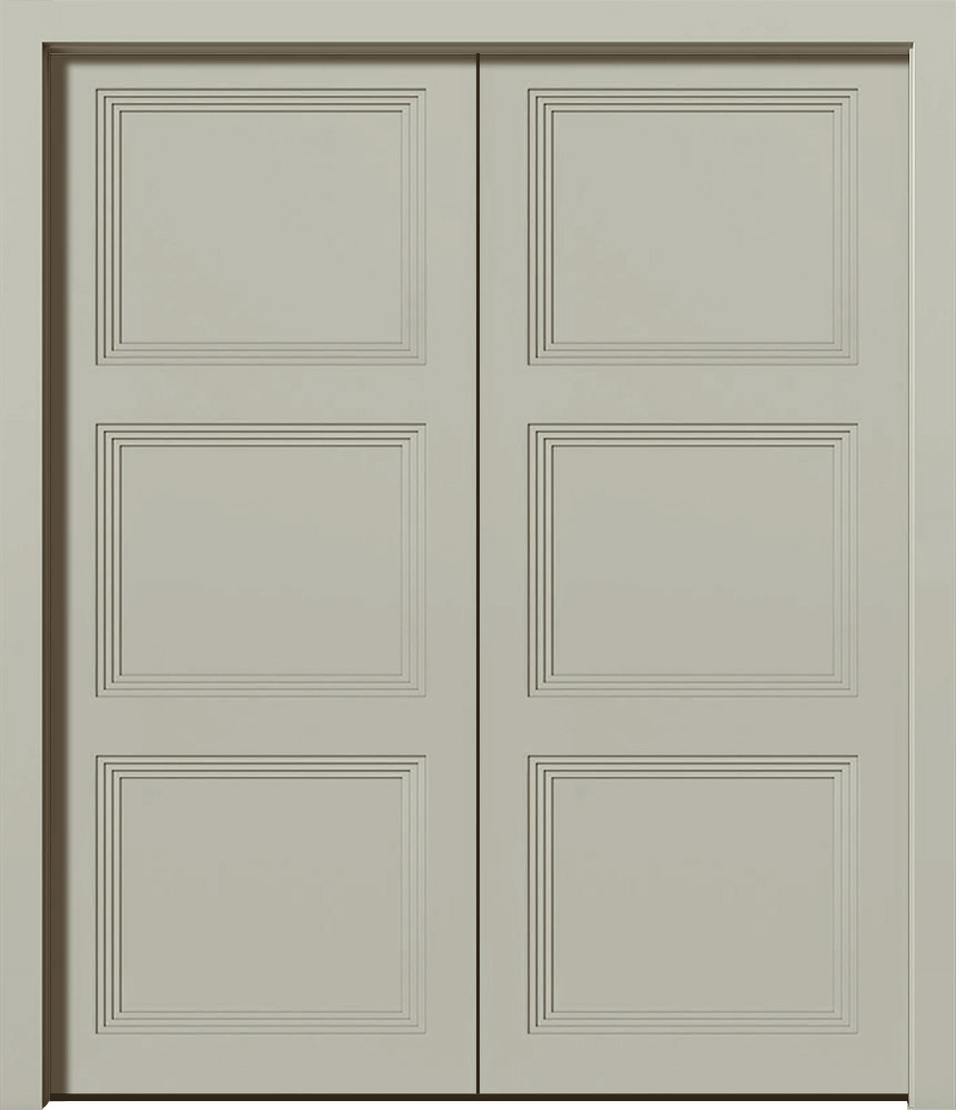 Edge RAL_7032 PF3 ДС